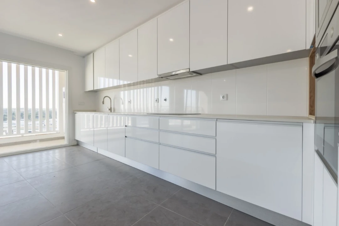 Apartamento T3 para Venda em Corroios Foto 9