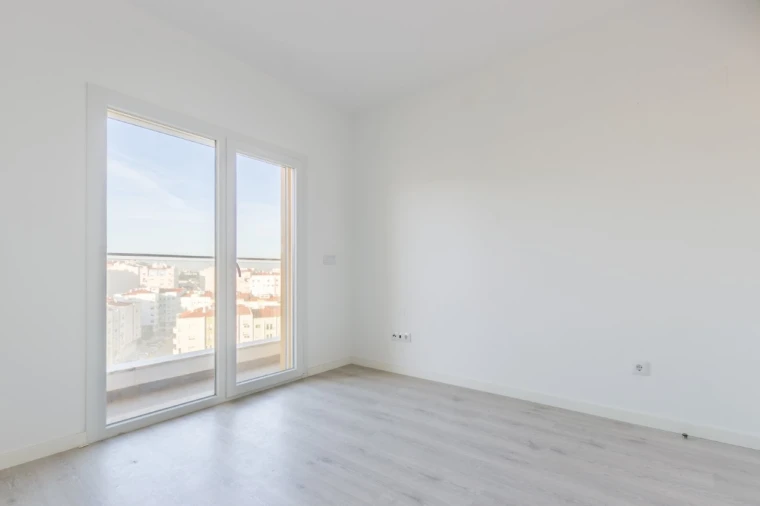 Apartamento T3 para Venda em Corroios Foto 13