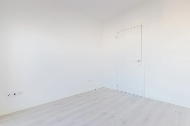 Apartamento T3 para Venda em Corroios Foto 14