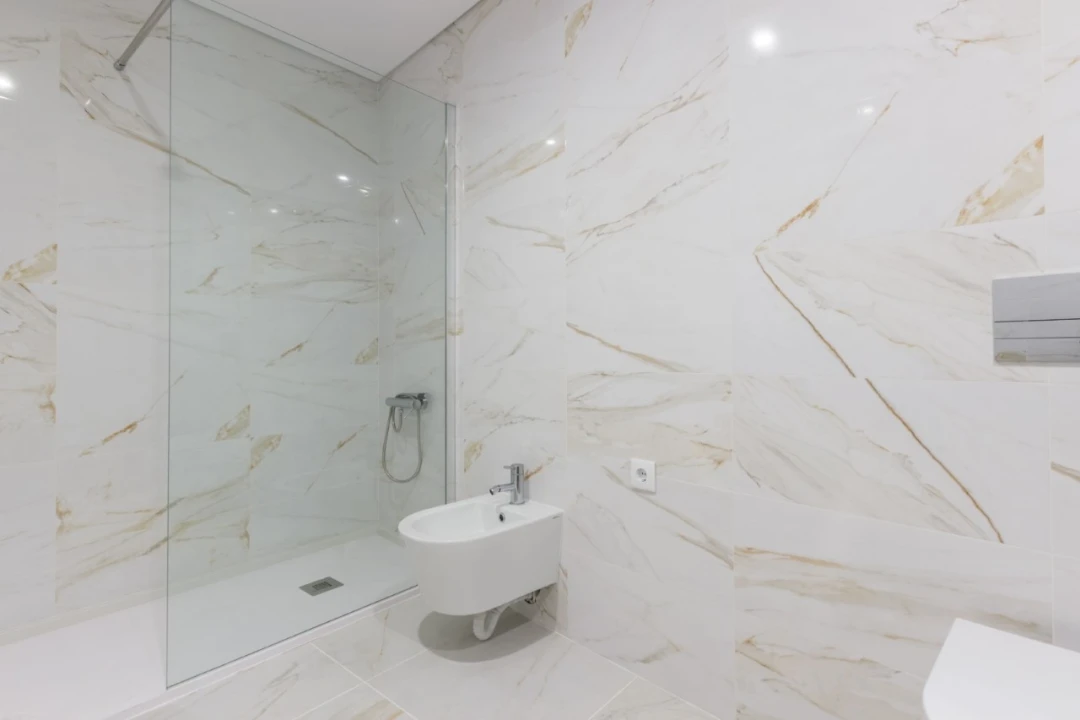 Apartamento T3 para Venda em Corroios Foto 15