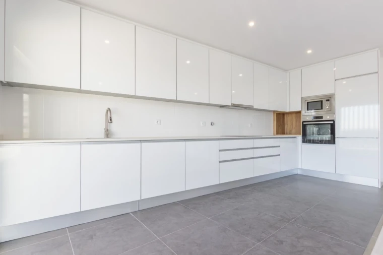 Apartamento T3 para Venda em Corroios Foto 1