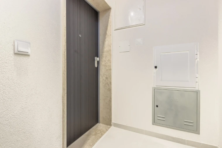 Apartamento T3 para Venda em Corroios Foto 5