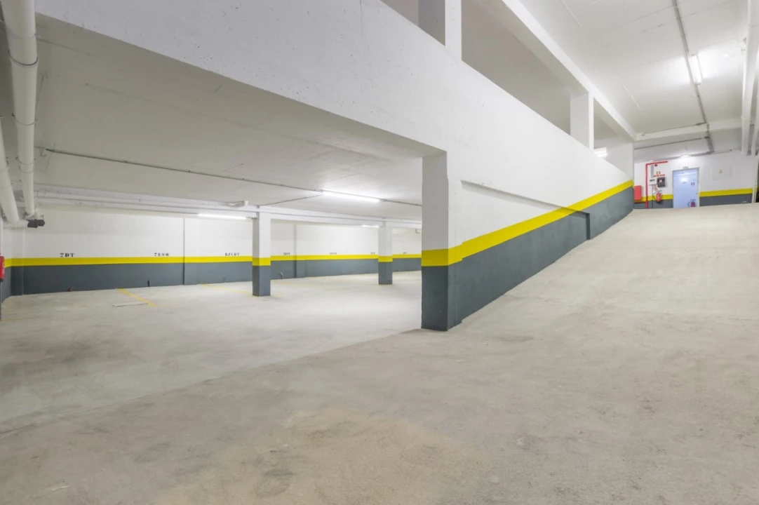 Apartamento T3 para Venda em Corroios Foto 15