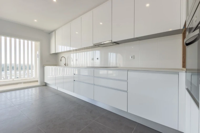 Apartamento T3 para Venda em Corroios Foto 8