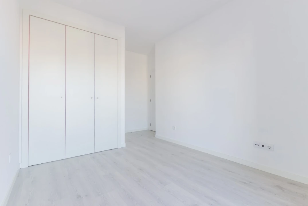 Apartamento T2 para Venda em Corroios Foto 10