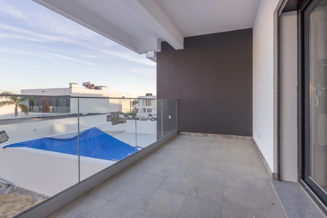 Moradia T4 para Venda em Corroios Foto 7