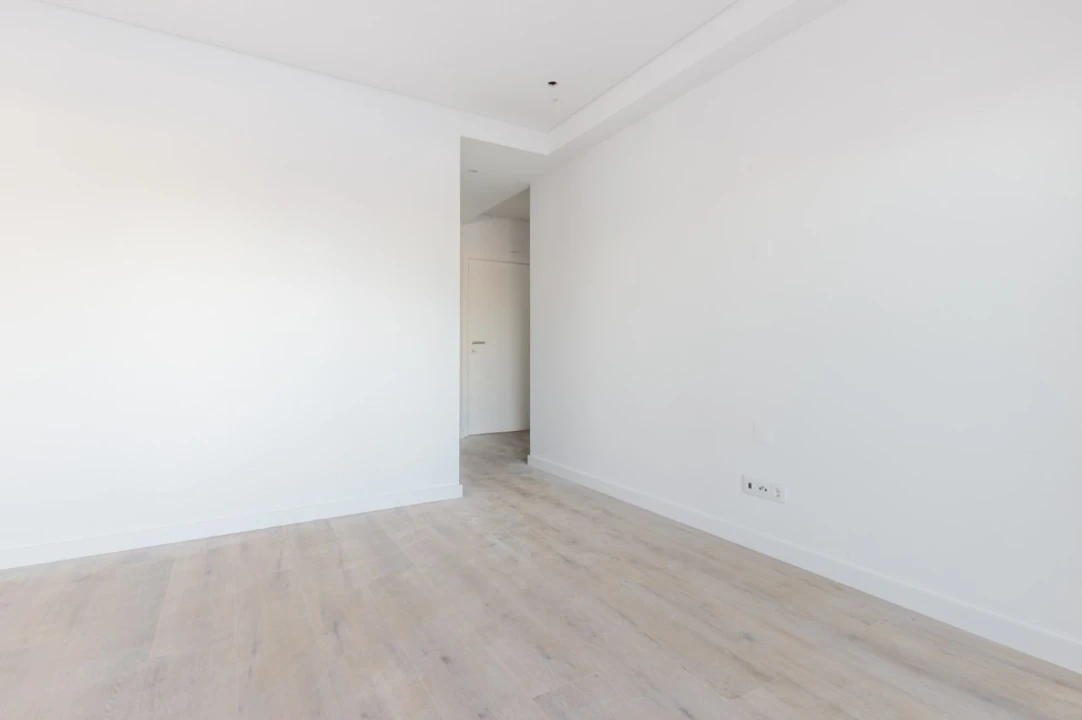 Moradia T4 para Venda em Corroios Foto 15