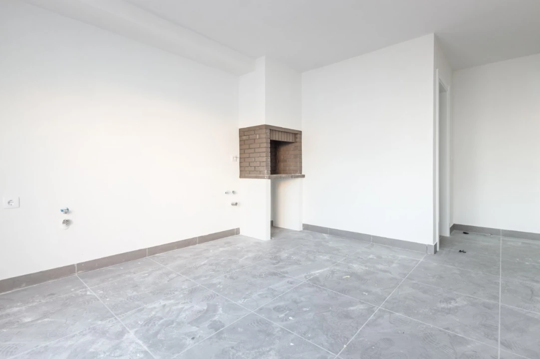 Moradia T4 para Venda em Corroios Foto 21