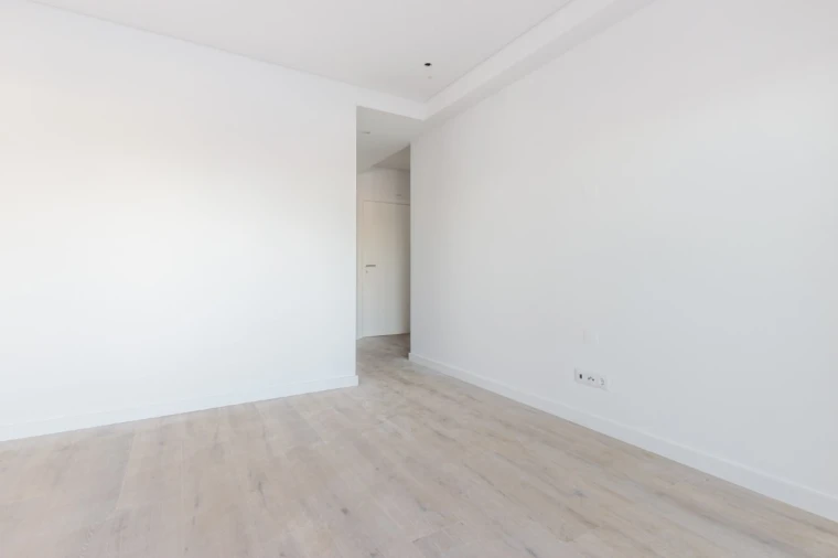 Moradia T4 para Venda em Corroios Foto 15