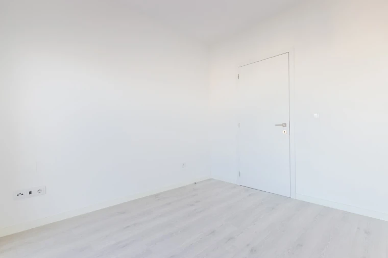 Apartamento T2 para Venda em Corroios Foto 14