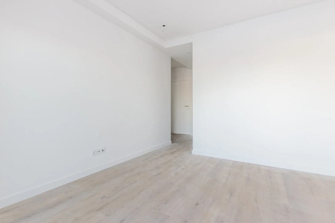 Moradia T4 para Venda em Corroios Foto 16