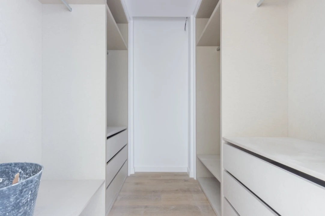 Moradia T4 para Venda em Corroios Foto 21