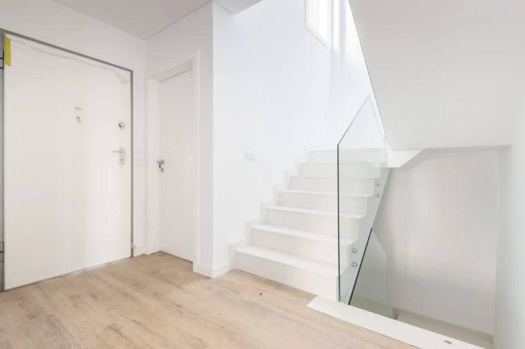 Moradia T4 para Venda em Corroios Foto 2