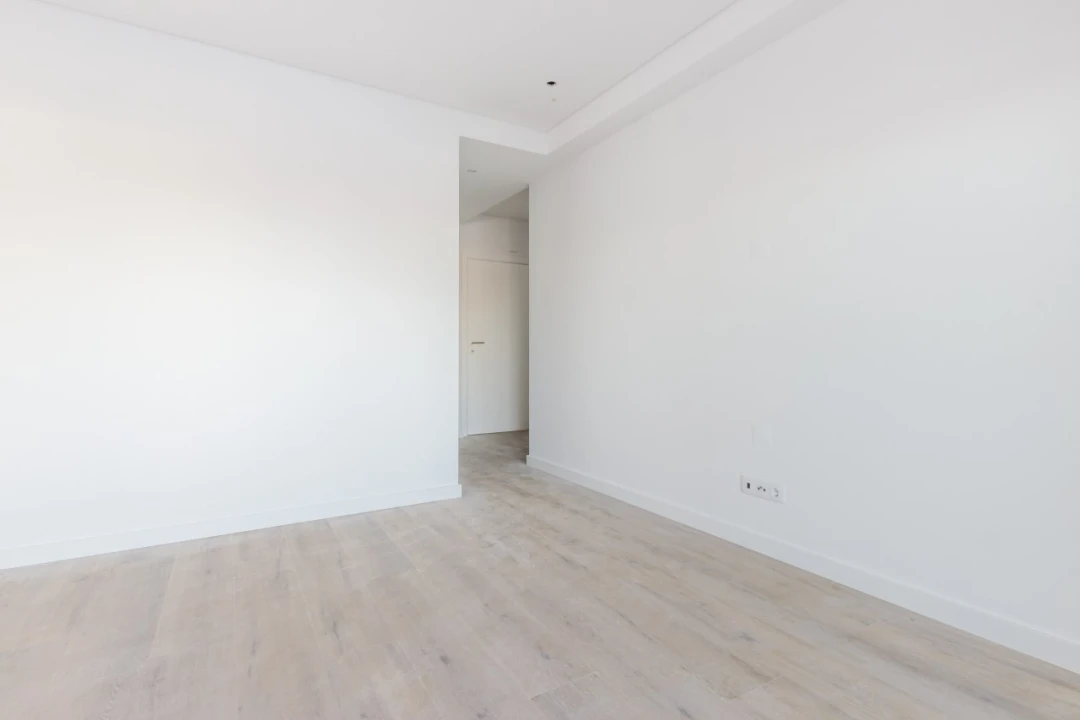 Moradia T4 para Venda em Corroios Foto 14