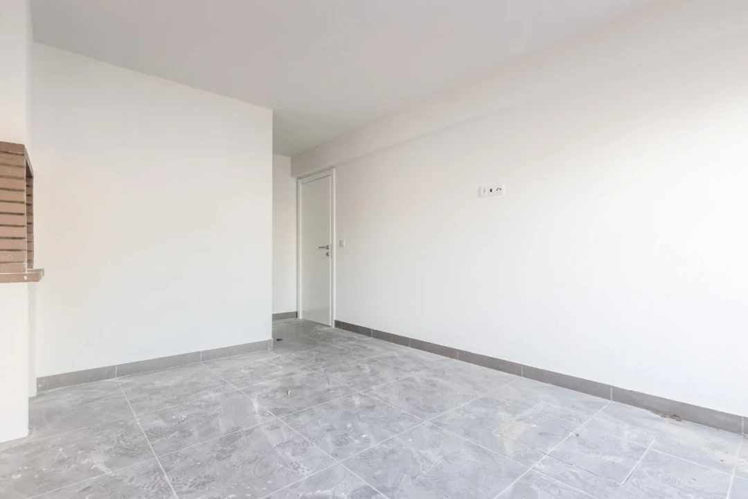 Moradia T4 para Venda em Corroios Foto 24