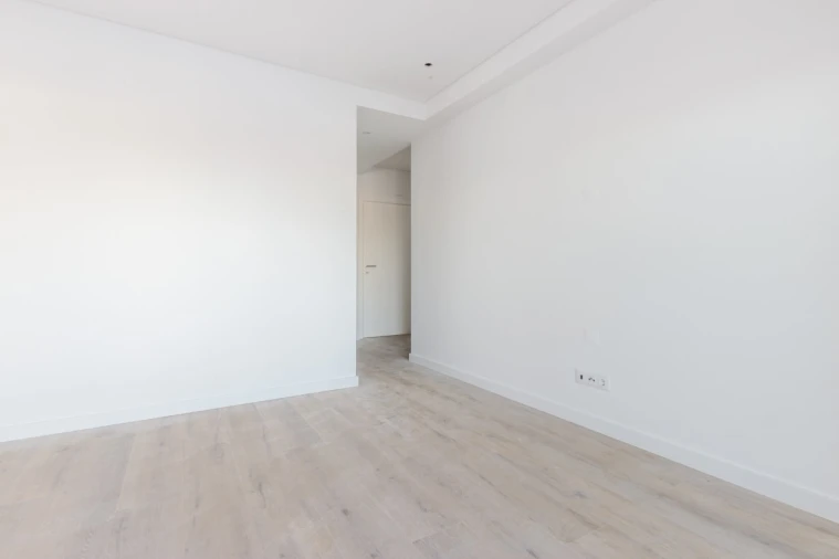 Moradia T4 para Venda em Corroios Foto 14