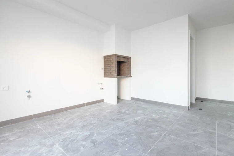 Moradia T4 para Venda em Corroios Foto 23