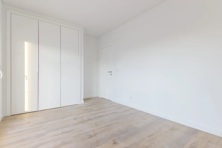 Moradia T4 para Venda em Corroios Foto 15