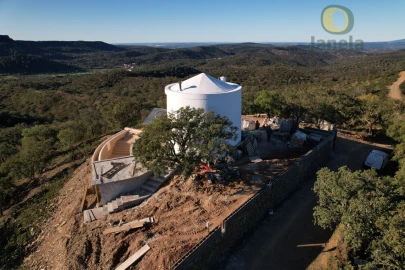 Moradia T2 para Venda em Salir