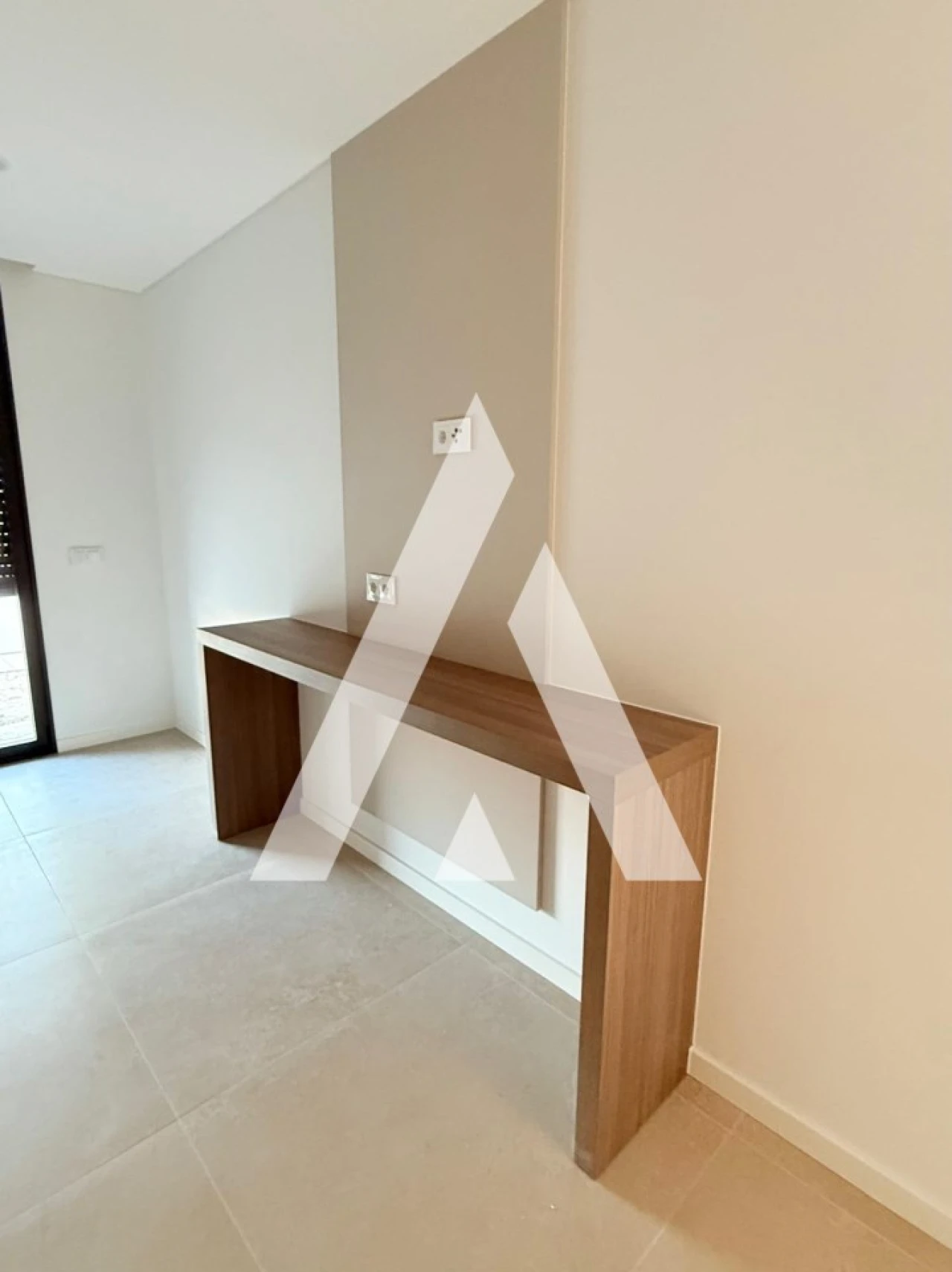 Moradia T4 para Venda em Aradas Foto 5