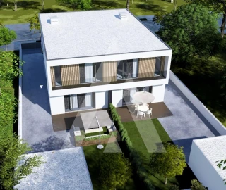 Moradia T4 para Venda em Aradas