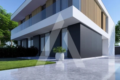 Moradia T4 para Venda em Aradas