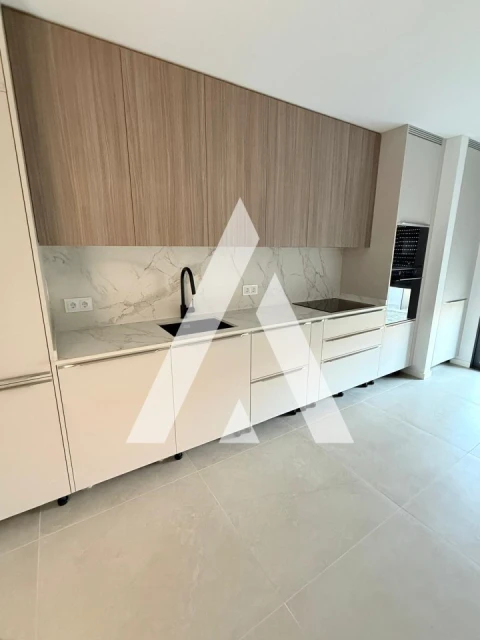 Moradia T4 para Venda em Aradas