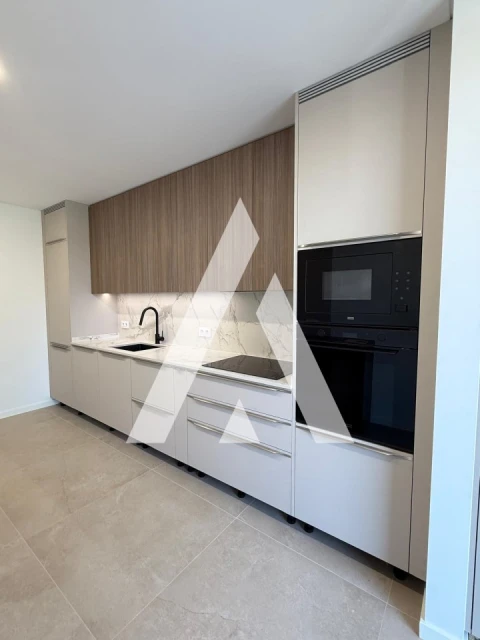 Moradia T4 para Venda em Aradas