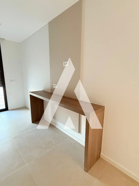 Moradia T4 para Venda em Aradas