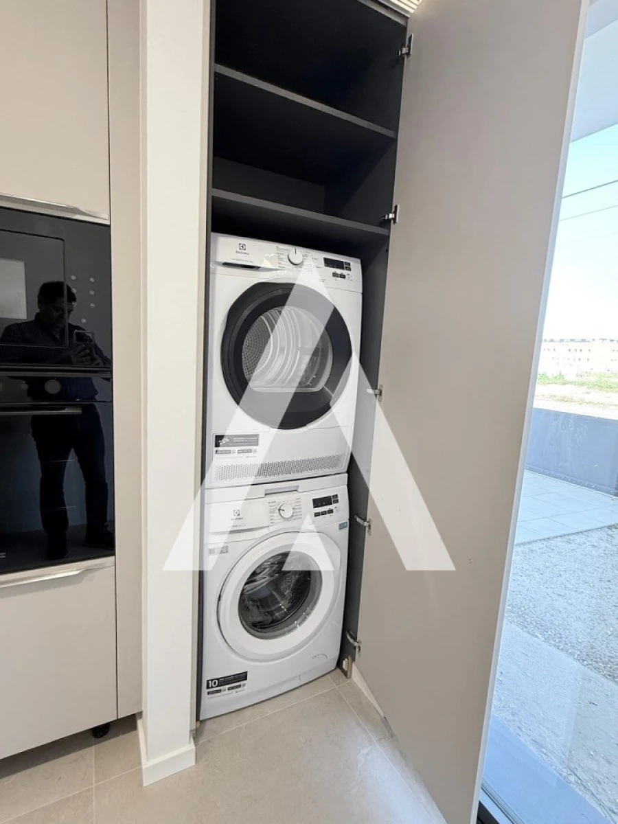 Moradia T4 para Venda em Aradas Foto 7