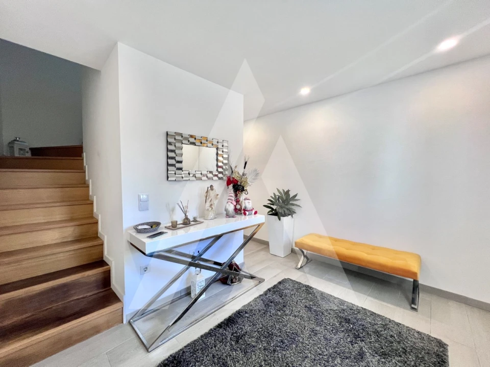 Moradia T3 para Venda em São João da Madeira Foto 10