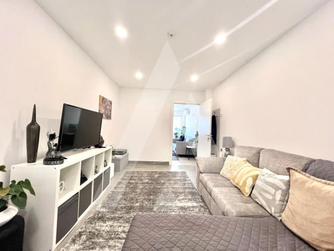 Moradia T3 para Venda em São João da Madeira Foto 1