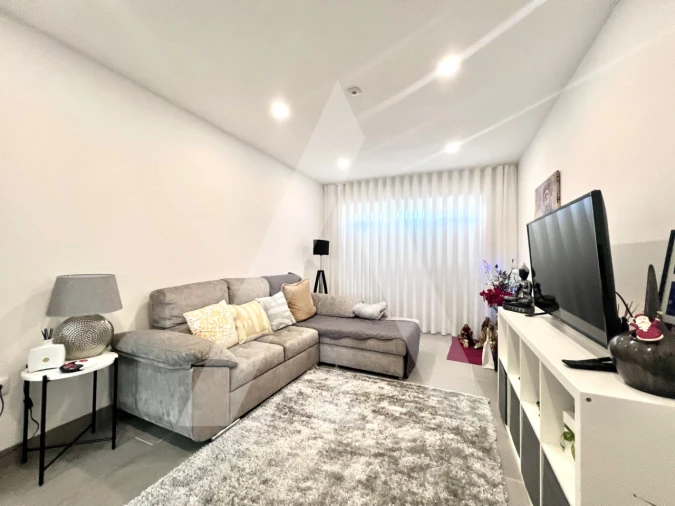 Moradia T3 para Venda em São João da Madeira Foto 4