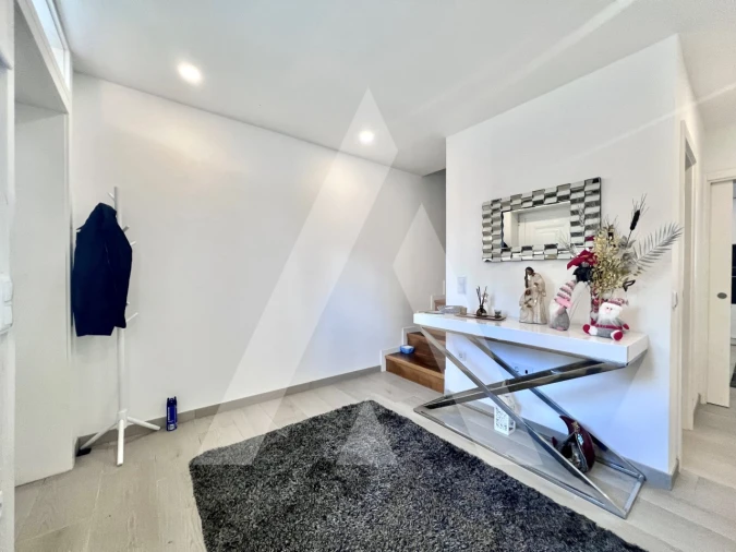 Moradia T3 para Venda em São João da Madeira Foto 11