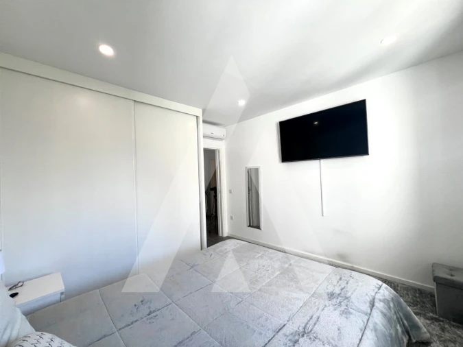 Moradia T3 para Venda em São João da Madeira Foto 18