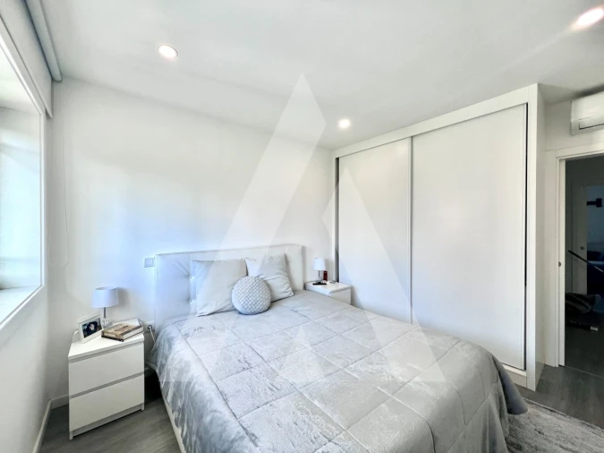 Moradia T3 para Venda em São João da Madeira Foto 19