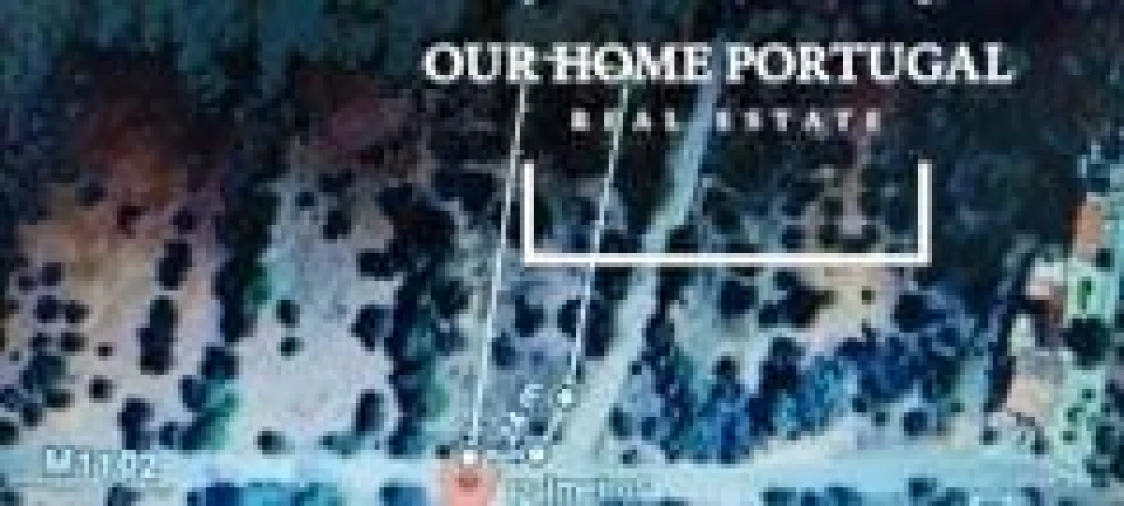 Terreno para Venda em Salir Foto 13