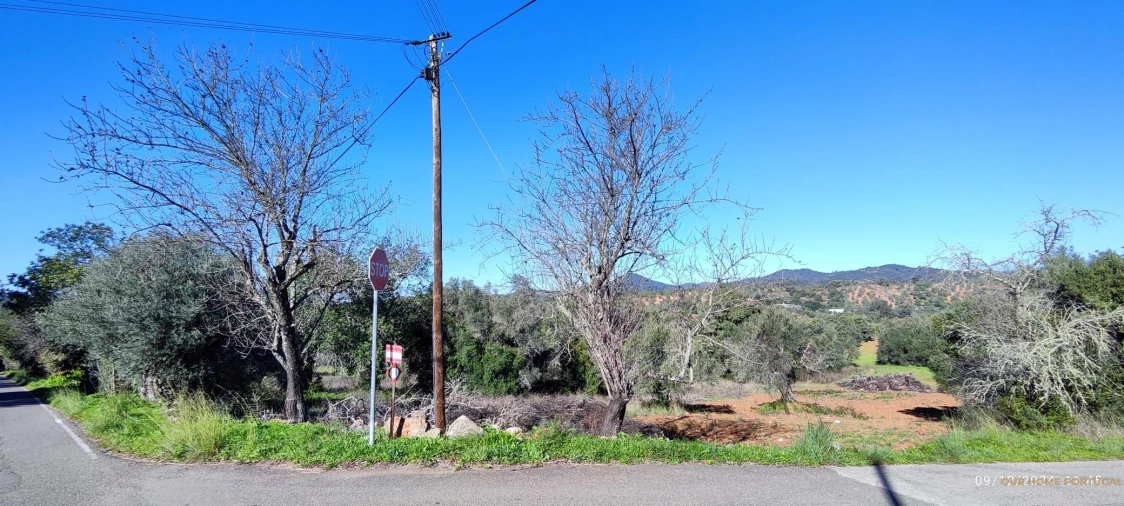 Terreno para Venda em Salir