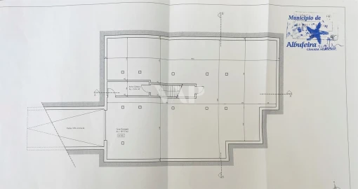 Moradia T4 para Venda em Albufeira e Olhos de Água