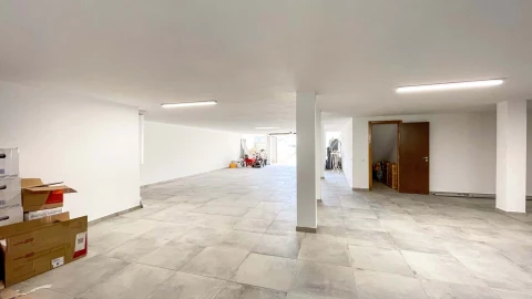Moradia T4 para Venda em Albufeira e Olhos de Água