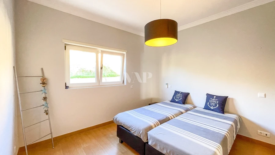 Moradia T4 para Venda em Albufeira e Olhos de Água Foto 15