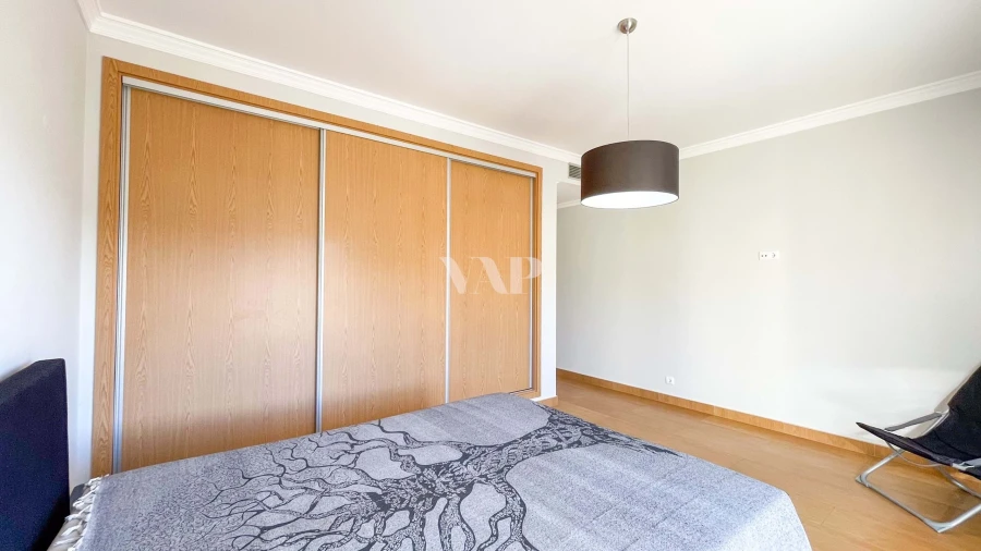 Moradia T4 para Venda em Albufeira e Olhos de Água Foto 20