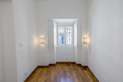 Moradia T3 para Venda em Lagos (São Sebastião e Santa Maria)