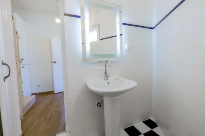 Moradia T3 para Venda em Lagos (São Sebastião e Santa Maria)