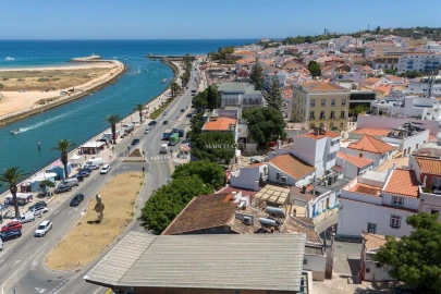 Moradia T3 para Venda em Lagos (São Sebastião e Santa Maria)