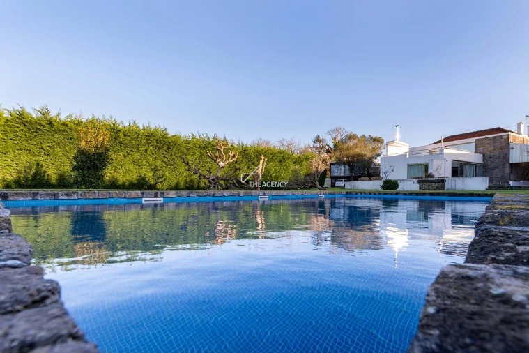 Moradia T3 para Venda em Forjães Foto 26