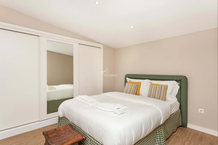 Moradia T3 para Venda em Forjães Foto 12