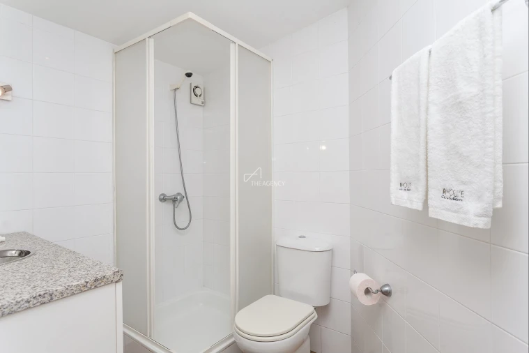 Moradia T3 para Venda em Forjães Foto 23