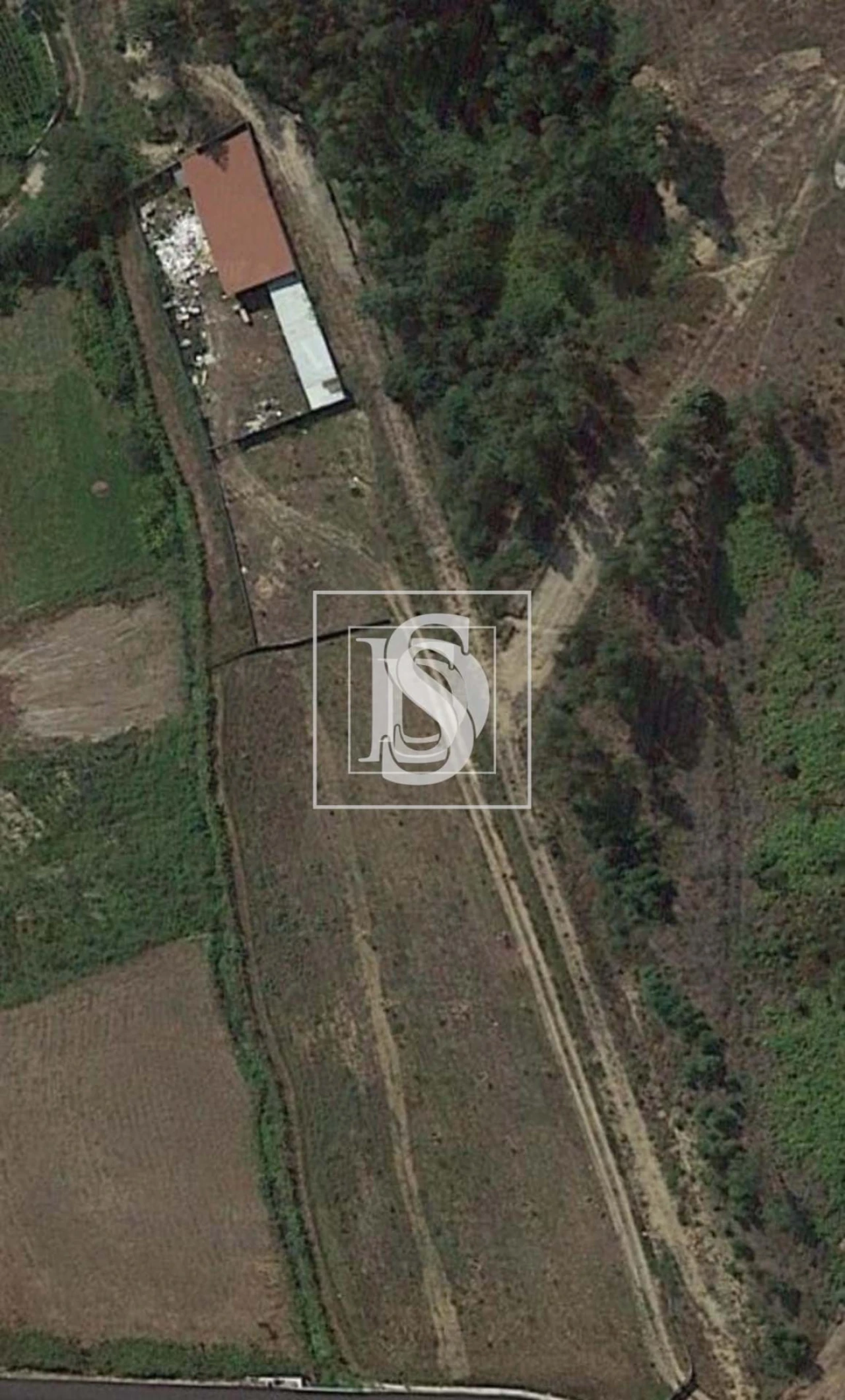 Terreno para Venda em Arca e Ponte de Lima Foto 11