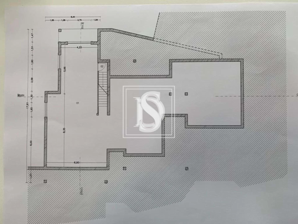 Terreno para Venda em Couto Foto 18